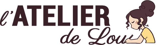 L'atelier de Lou