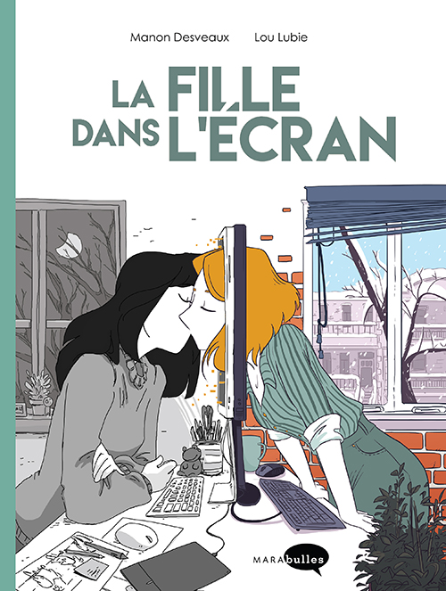 la-fille-dans-lecran.jpg